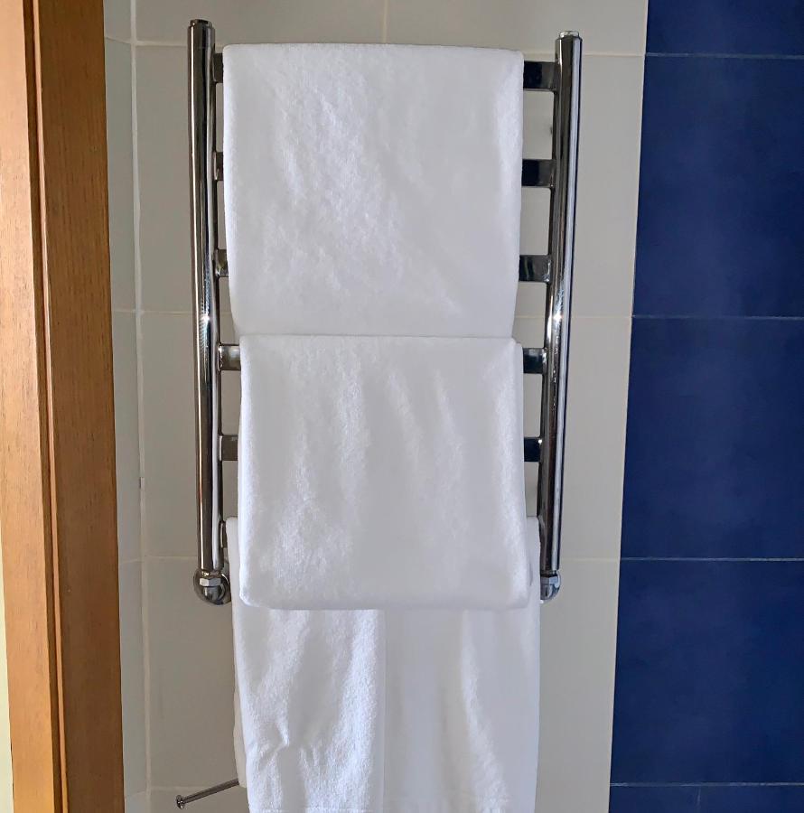 Kozatskiy Hotel Kiev Luaran gambar