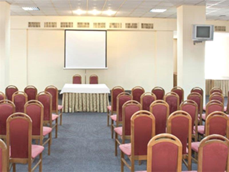 Kozatskiy Hotel Kiev Luaran gambar